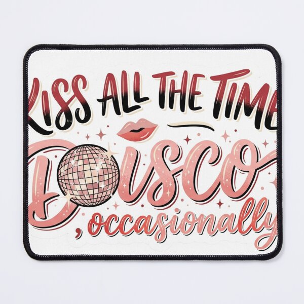 Item preview, Harry Styles Disco Night KATTDO designed and sold by So Golden Shop.