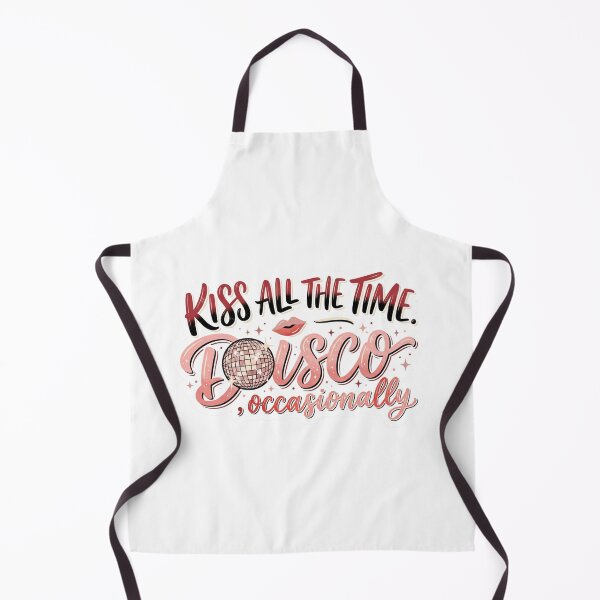 Item preview, Harry Styles Disco Night KATTDO designed and sold by So Golden Shop.
