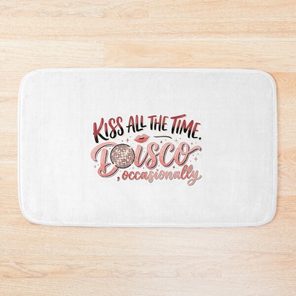Item preview, Harry Styles Disco Night KATTDO designed and sold by So Golden Shop.