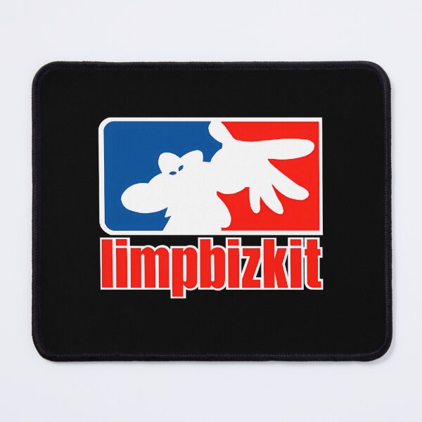 Item preview, Limp Bizkitt designed and sold by Camariaforbin.