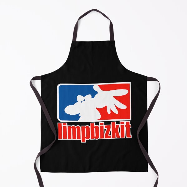 Item preview, Limp Bizkitt designed and sold by Camariaforbin.
