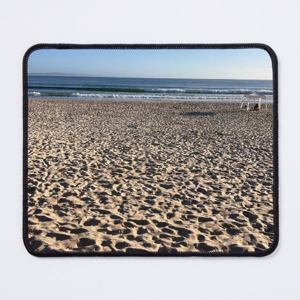 Item preview, Noosa Beach designed and sold by TheLittleCo.