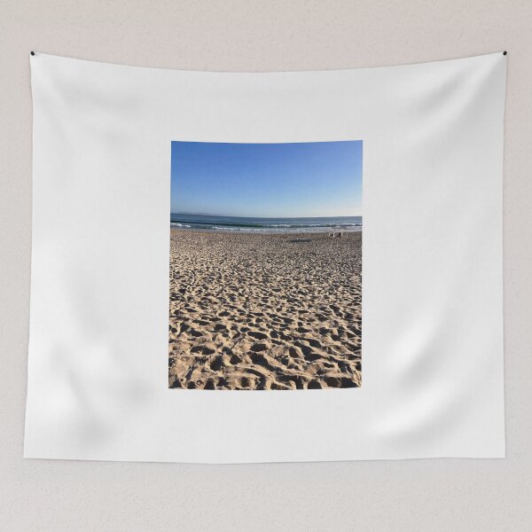 Item preview, Noosa Beach designed and sold by TheLittleCo.