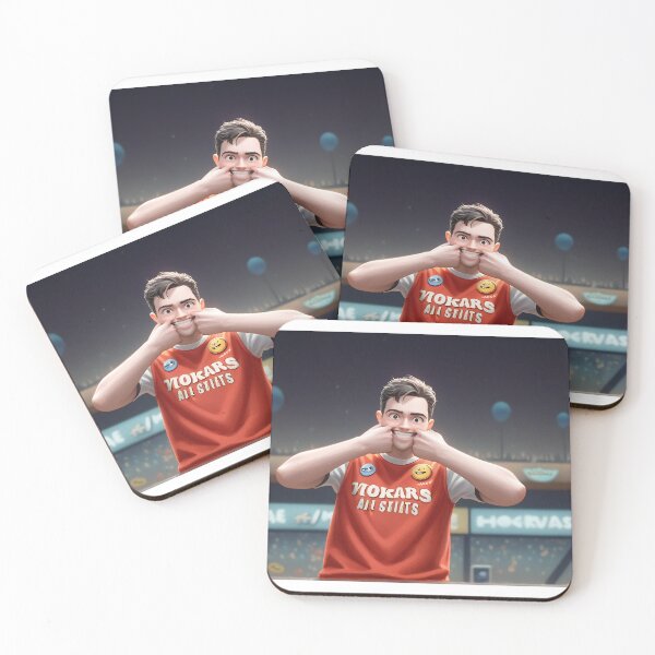 Item preview, Happy Man designed and sold by RGPLY ID.