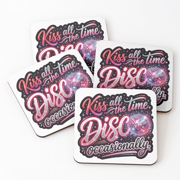 Item preview, Harry Styles Disco Night Aesthetic KATTDO designed and sold by So Golden Shop.
