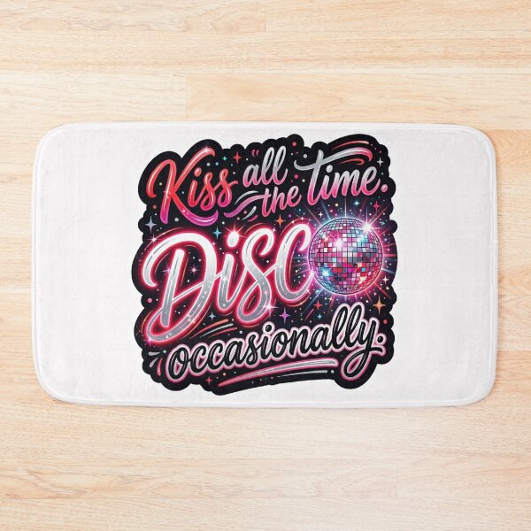 Item preview, Harry Styles Disco Night Aesthetic KATTDO designed and sold by So Golden Shop.