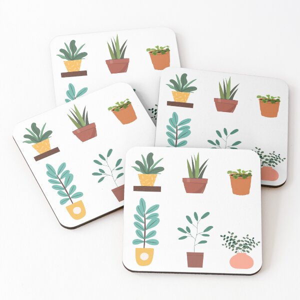 Item preview, I'm a Plant Dad - Gardening design designed and sold by thelivingrp.