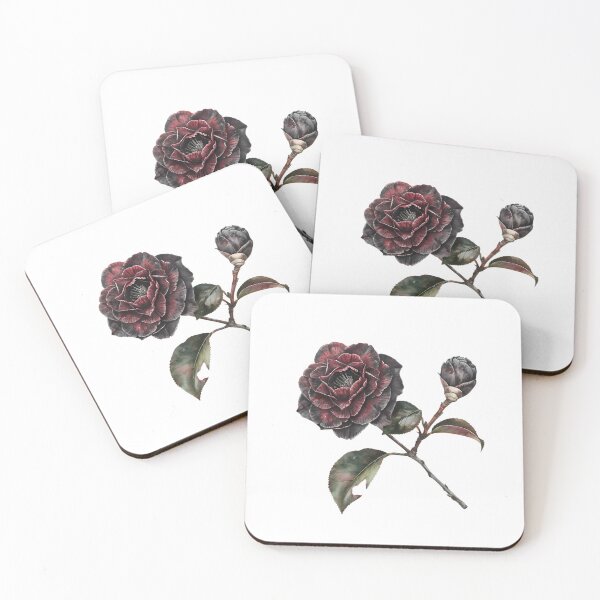 Item preview,  Rose designed and sold by Sweetvoilet.
