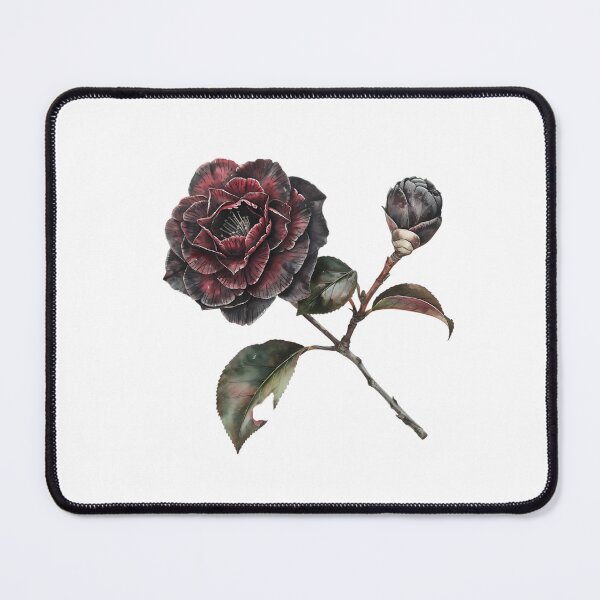 Item preview, Rose designed and sold by Sweetvoilet.