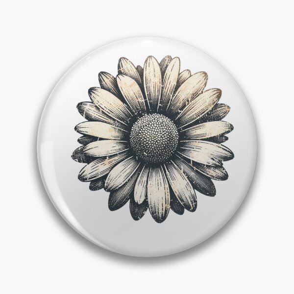 Item preview, Sunflower designed and sold by Sweetvoilet.