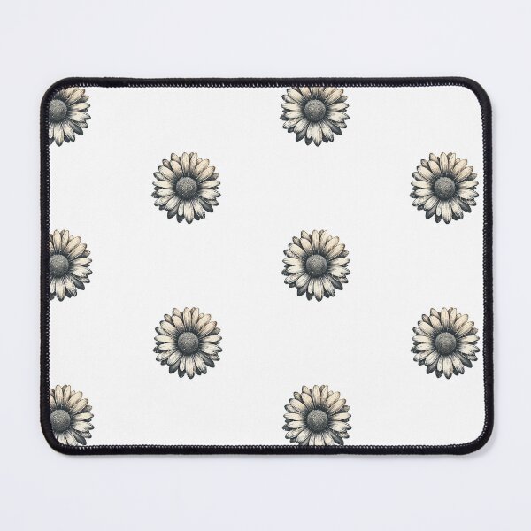 Item preview, Sunflower designed and sold by Sweetvoilet.