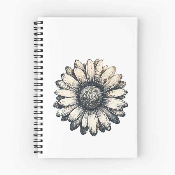 Item preview, Sunflower designed and sold by Sweetvoilet.
