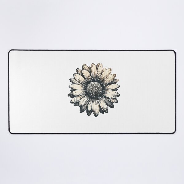 Item preview, Sunflower designed and sold by Sweetvoilet.