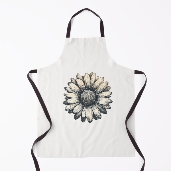 Item preview, Sunflower designed and sold by Sweetvoilet.