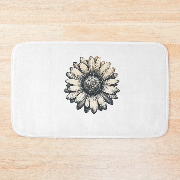 Item preview, Sunflower designed and sold by Sweetvoilet.
