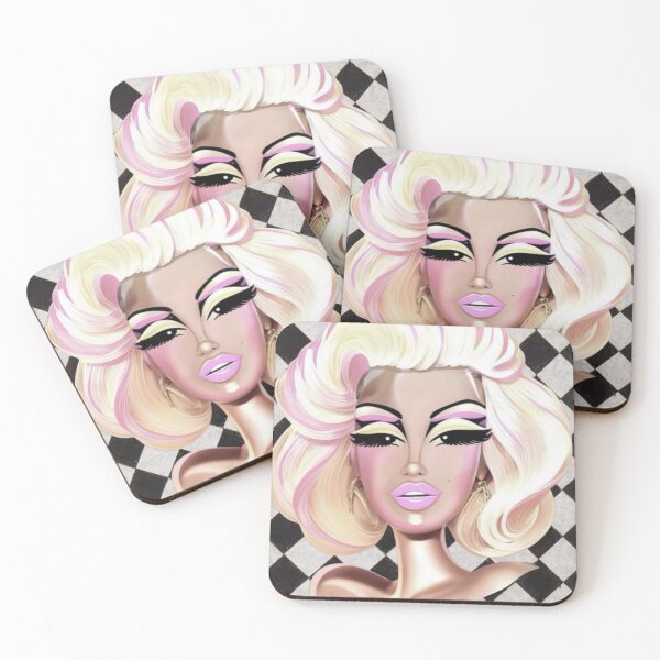 Artikelvorschau, Marilyn Monroe -Glanz entworfen und verkauft von Art By FRANchessca.