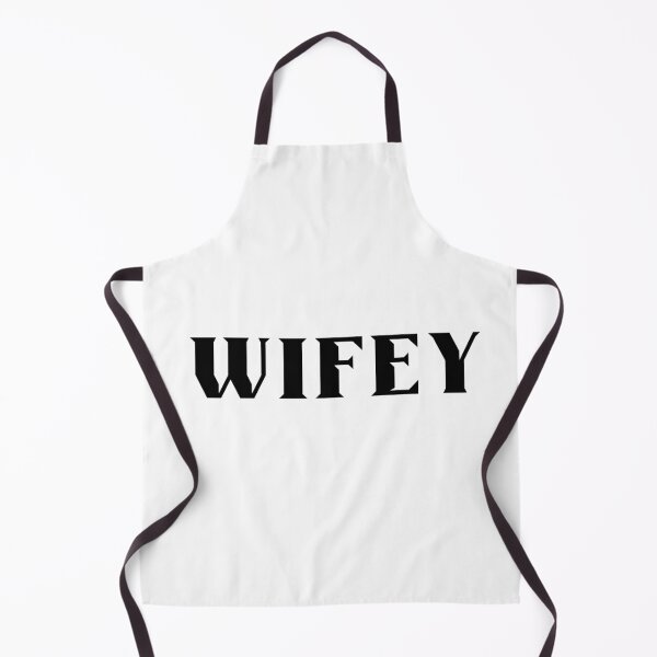 Item preview, married life designed and sold by StudioWhitworth.