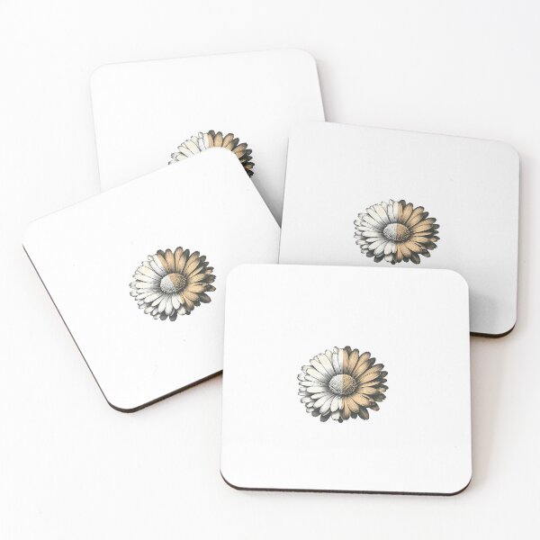 Item preview, Sunflower designed and sold by Sweetvoilet.