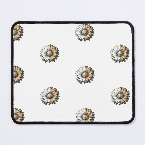Item preview, Sunflower designed and sold by Sweetvoilet.