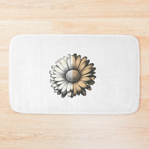 Item preview, Sunflower designed and sold by Sweetvoilet.