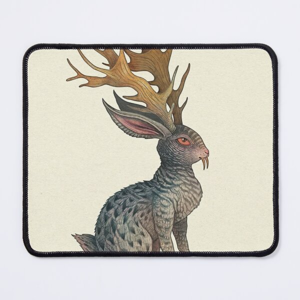 Item preview, Mothman's University Of Basel bMidnight Flight designed and sold by Joananature.