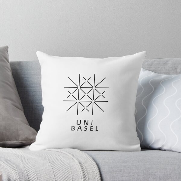 Item preview, Mothman's University Of Basel bMidnight Flight designed and sold by Joananature.