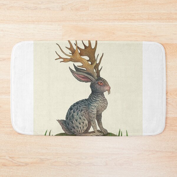 Item preview, Mothman's University Of Basel bMidnight Flight designed and sold by Joananature.