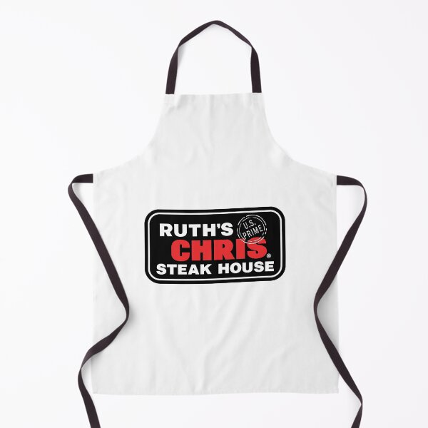 Item preview, Rewild Ruth's Ruths Chris Steak House Our Earth designed and sold by Mariflowers.