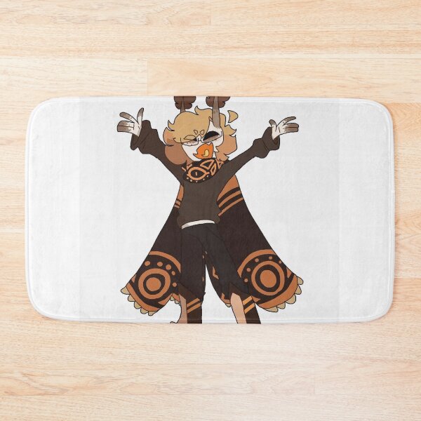 Item preview, The Jimmie Allen aMothman Prophecy designed and sold by Joananature.