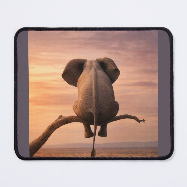 Item preview, Watching sunset #2 designed and sold by andreisky.