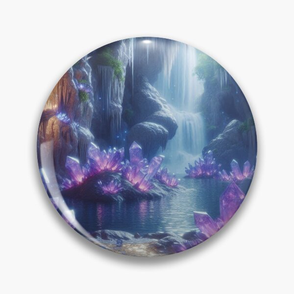 Item preview, Crystals designed and sold by Foxx Roxx Designs.