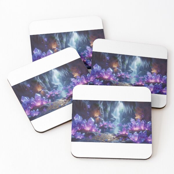 Item preview, Crystals designed and sold by Foxx Roxx Designs.