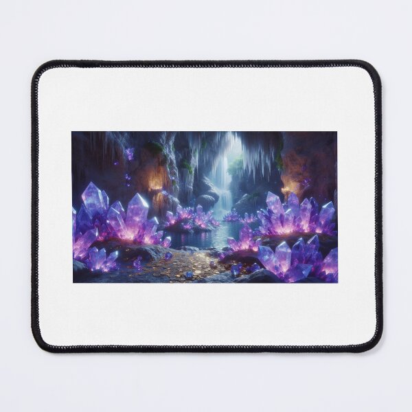 Item preview, Crystals designed and sold by Foxx Roxx Designs.