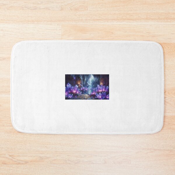 Item preview, Crystals designed and sold by Foxx Roxx Designs.