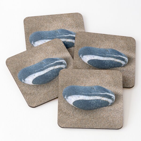 Item preview, pebble designed and sold by KathleenDawson.