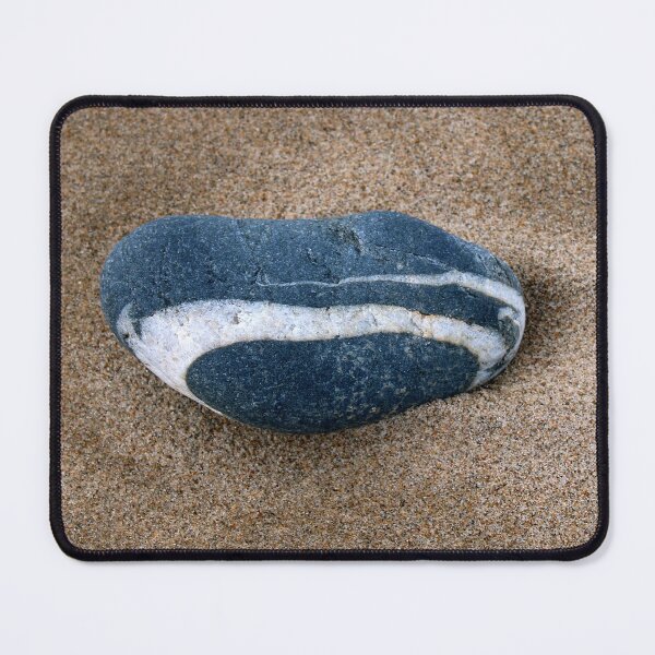 Item preview, pebble designed and sold by KathleenDawson.