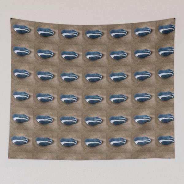 Item preview, pebble designed and sold by KathleenDawson.
