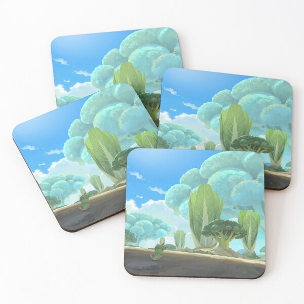 Item preview, Plant Airoh Helmets Trees Save the Planet designed and sold by Mariflowers.