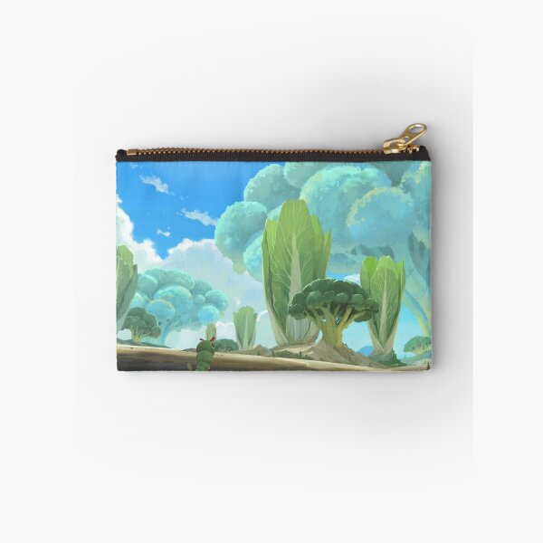 Item preview, Plant Airoh Helmets Trees Save the Planet designed and sold by Mariflowers.