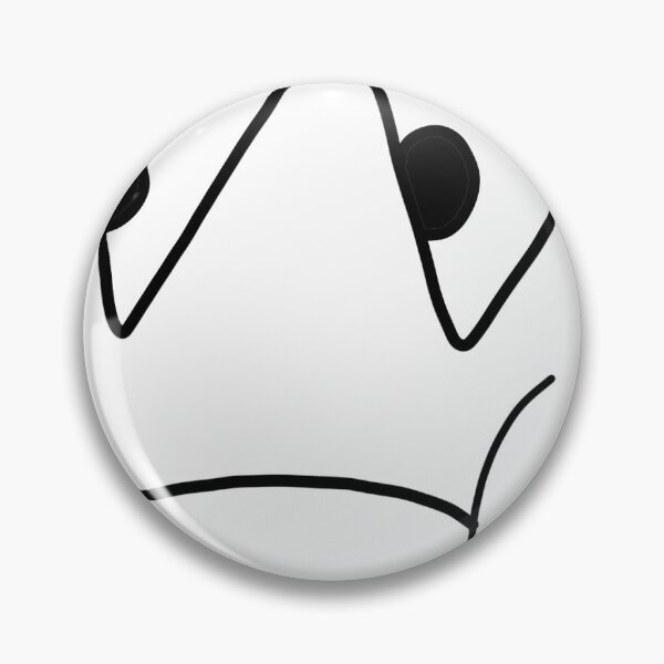 Item preview, Oglethorpe designed and sold by PhotonGhosts.