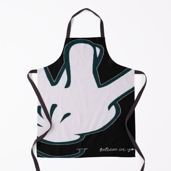 Item preview, Believe in yourself designed and sold by Nikeocean.