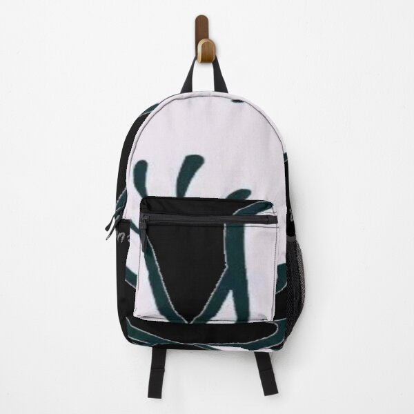 Item preview, Believe in yourself designed and sold by Nikeocean.
