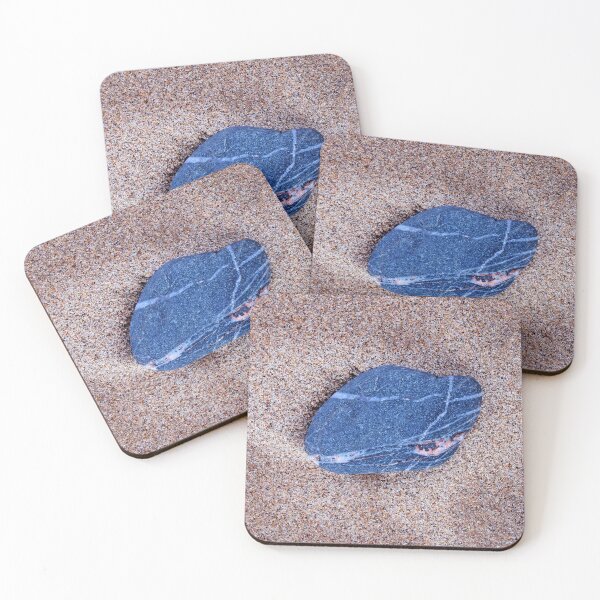 Item preview, pebble designed and sold by KathleenDawson.