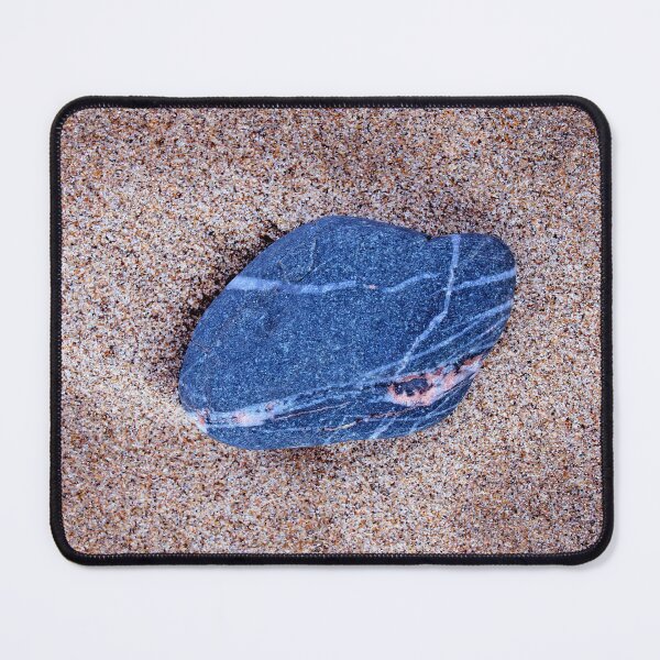 Item preview, pebble designed and sold by KathleenDawson.