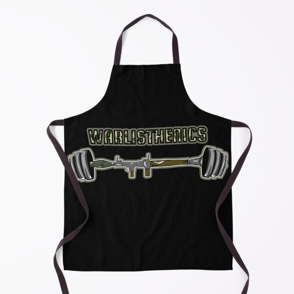 Item preview, Juego de rol de guerra designed and sold by Warlisthenics.