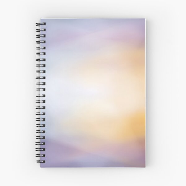 Item preview, 020-003 Twilight Purples, Image 3 of 3 designed and sold by nikoart001.