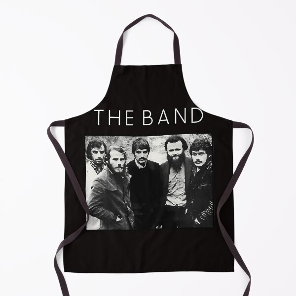 Item preview, The Band Band designed and sold by Hybrid-Mind.