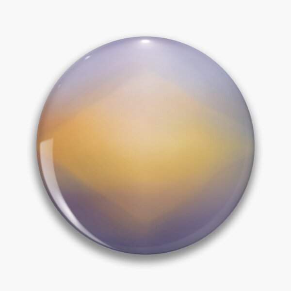 Item preview, 020-002 Twilight Purples, Image 2 of 3 designed and sold by nikoart001.