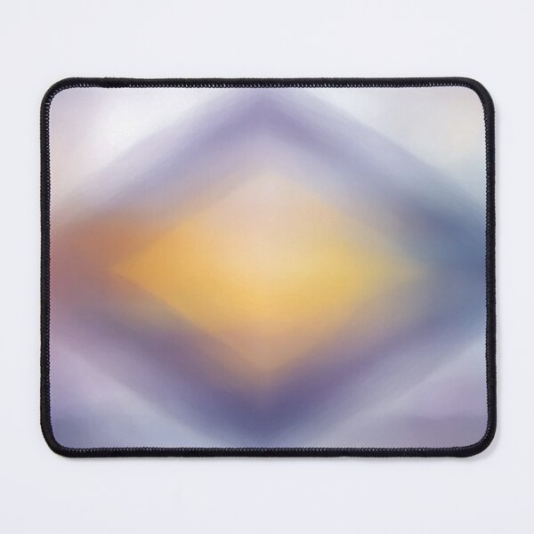 Item preview, 020-002 Twilight Purples, Image 2 of 3 designed and sold by nikoart001.