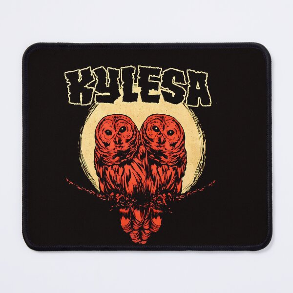 Item preview, Kylesas designed and sold by Hybrid-Mind.